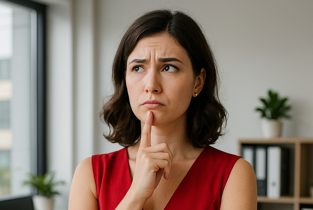 Simples Nacional ou Lucro Presumido: Qual o melhor para sua empresa em 2025?