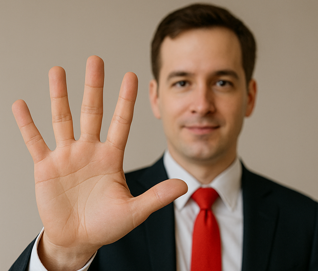 5 erros que podem levar sua empresa a pagar mais impostos do que deveria