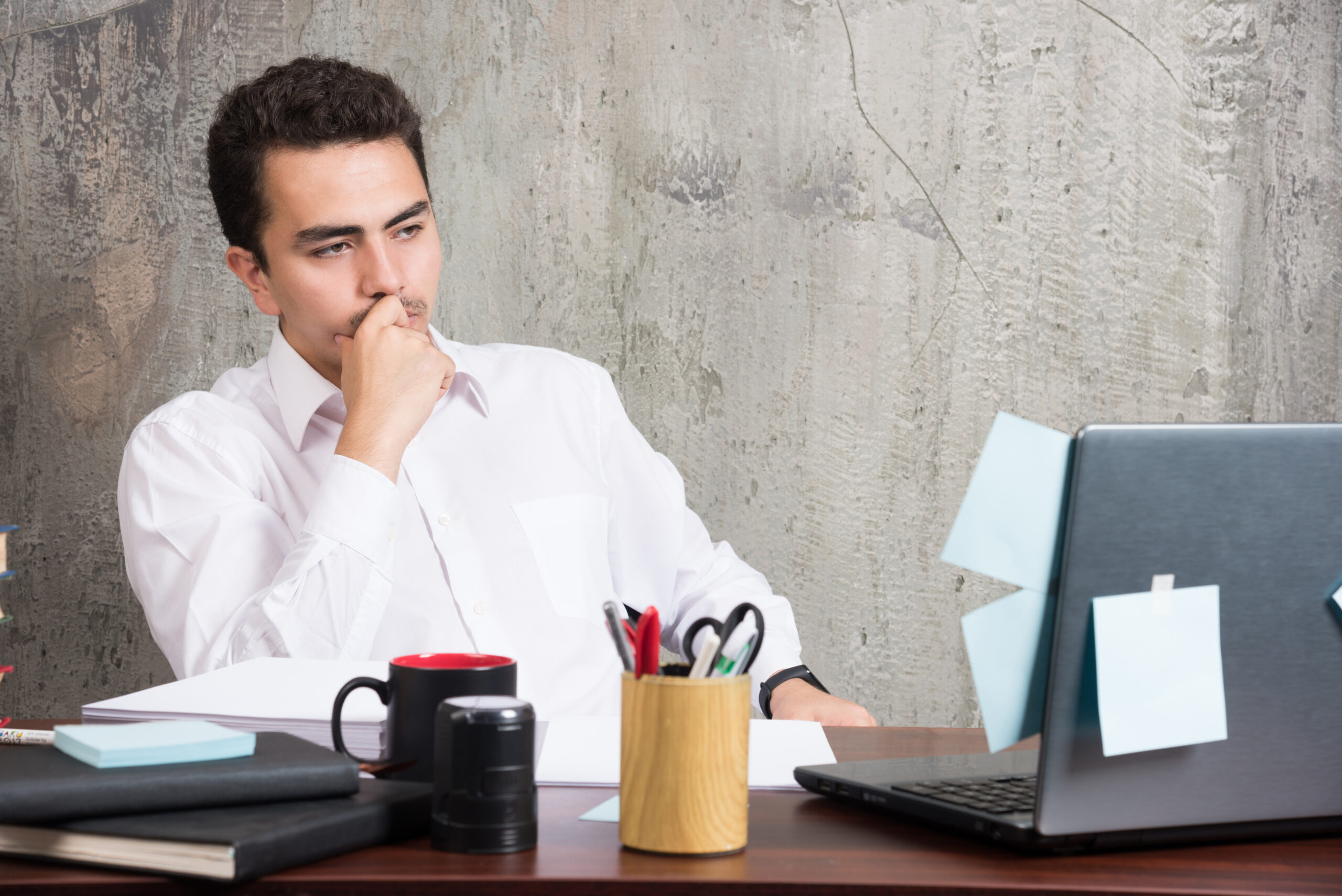 Desenquadramento do Simples Nacional