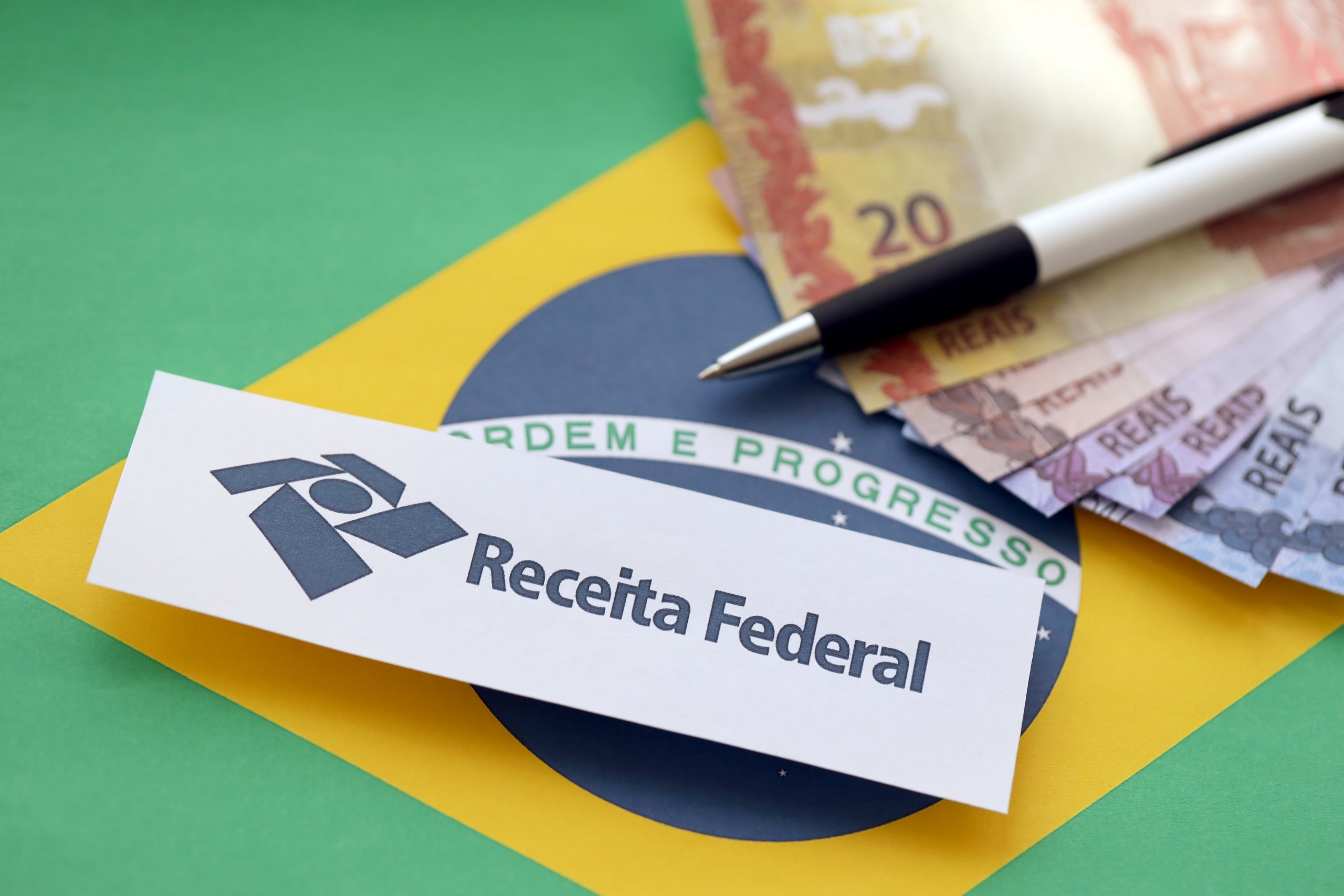 Imposto de Renda 2026: Quem Recebe Até R$ 5.000 Vai Ficar Isento? Descubra Aqui