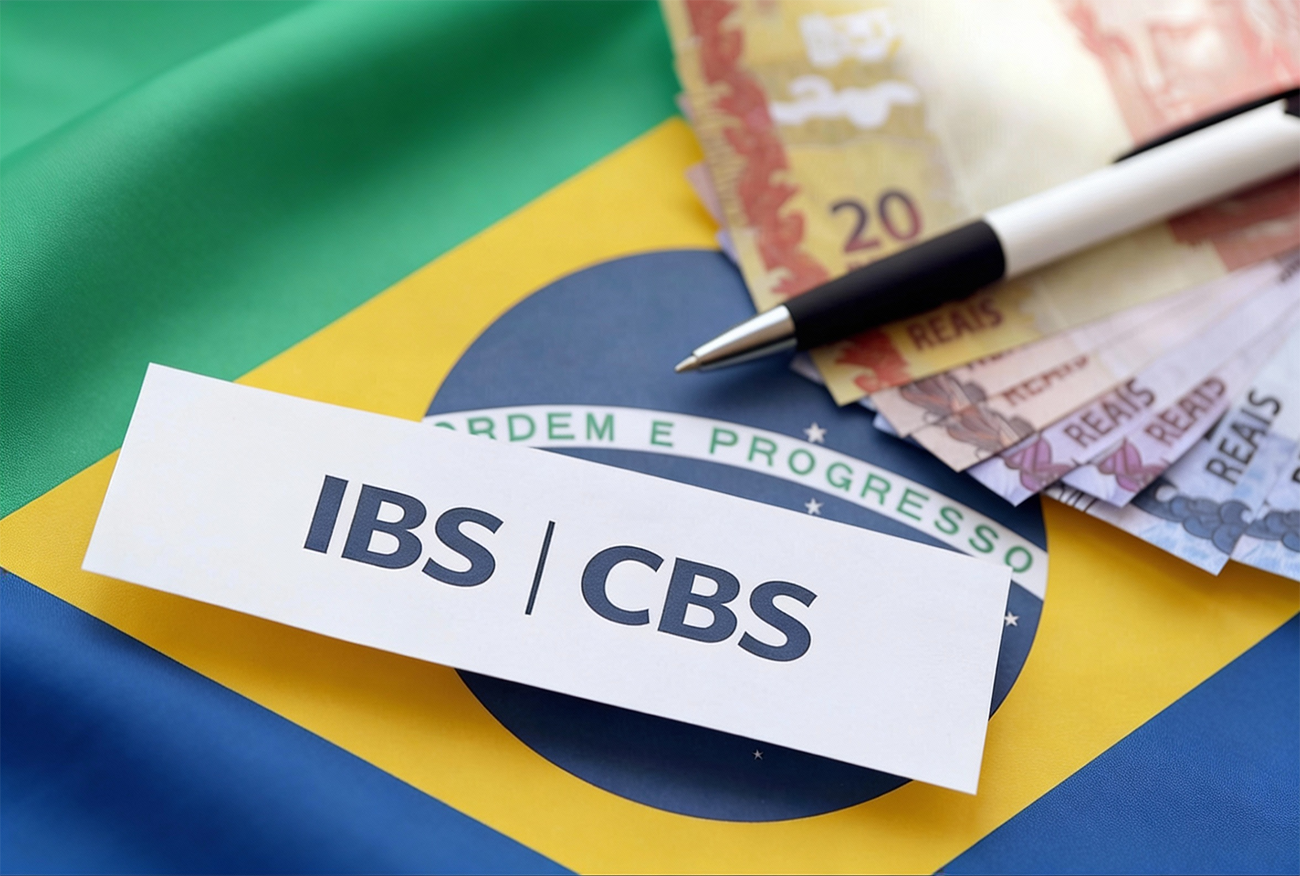 Adiamento das Exigências do IBS e CBS: O que muda para Pessoas Físicas e a Nova Nota Fiscal?