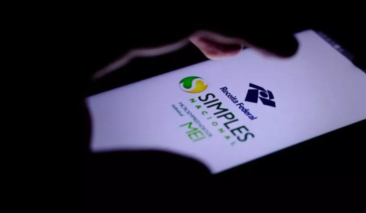 Desenrola MEI 2026: A sua chance definitiva de salvar o CNPJ!