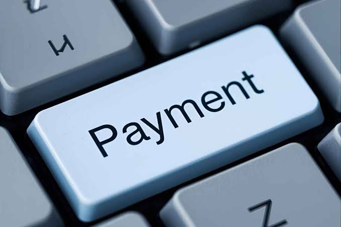Split Payment: O Leão Pega Antes?